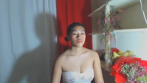 Killy online show from March 2025 03:06:01 AM