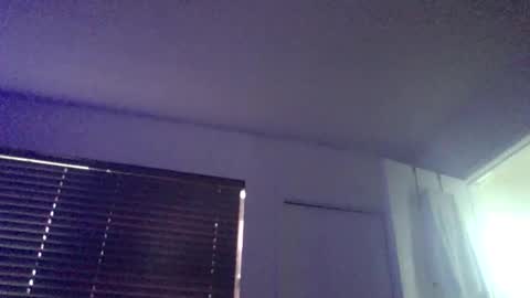 Snapshot of kilobabyy chatting on May 2026 12:11:02 PM Kilo Carter online show from May 2026 12:11:02 PM