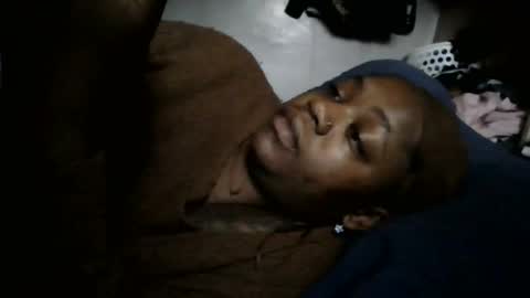 Snapshot of kilolo266 chatting on February 2026 02:14:01 PM lolo online show from February 2026 02:14:01 PM