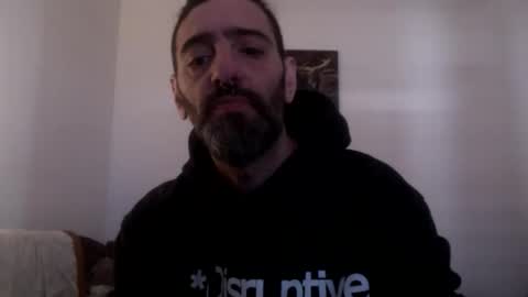 andres online show from April 2026 05:44:02 PM