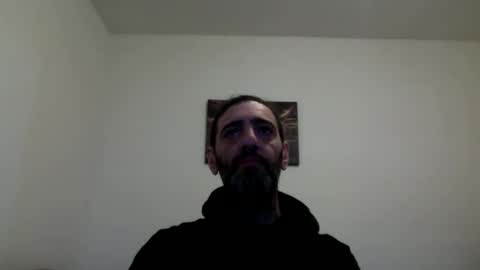 andres online show from May 2026 04:01:02 PM