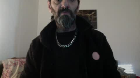 andres online show from June 2026 01:23:02 PM