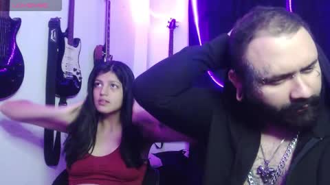 kim407688 online show from February 2026 08:07:01 AM