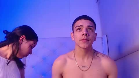 cherry  online show from January 2026 03:21:01 AM