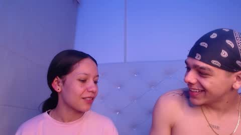 cherry  online show from January 2026 02:58:01 AM