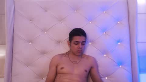 cherry  online show from January 2026 06:46:02 PM