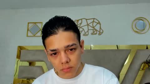 cherry  online show from February 2026 12:57:02 PM