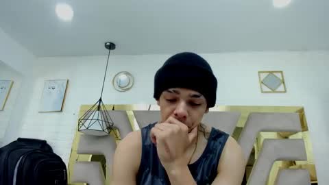 cherry  online show from March 2026 12:41:01 PM