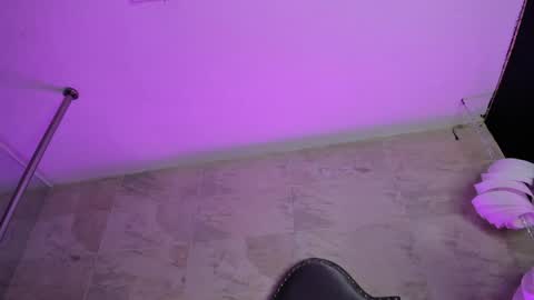 cherry  online show from April 2026 03:09:02 AM