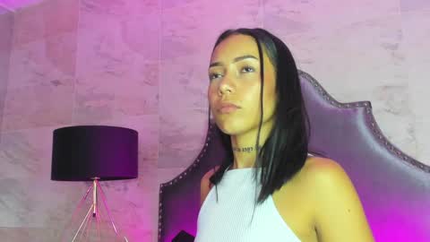 cherry  online show from May 2026 03:22:01 AM