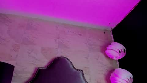cherry  online show from May 2026 03:34:01 AM