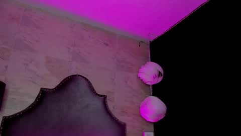 cherry  online show from May 2026 03:23:01 AM