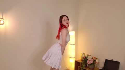 Kim online show from January 2026 01:59:02 PM