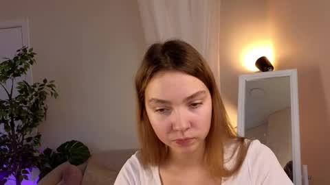Snapshot of kim__possible_ chatting on September 2025 07:21:02 AM Kim online show from September 2025 07:21:02 AM