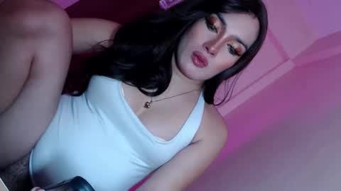 kim_aero online show from October 2025 01:44:01 PM