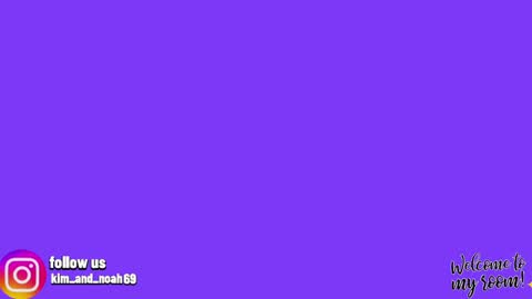 Snapshot of kim_and_noah69 chatting on February 2025 06:24:01 AM kim_and_noah69 online show from February 2025 06:24:01 AM