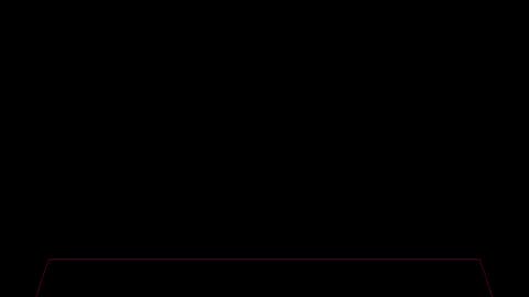 Snapshot of kim_and_noah69 chatting on February 2025 03:34:02 AM kim_and_noah69 online show from February 2025 03:34:02 AM
