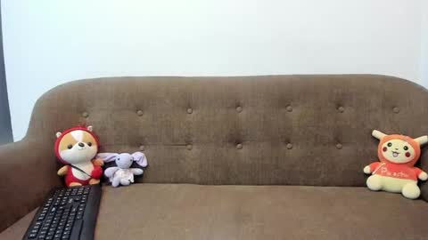 Snapshot of kim_baby2005 chatting on November 2025 08:16:02 AM Kim online show from November 2025 08:16:02 AM