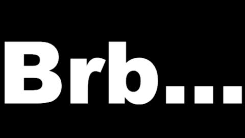 kim online show from December 2024 10:32:02 PM