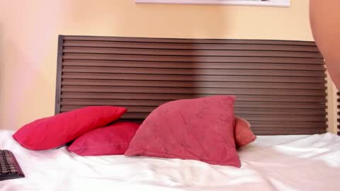 kim online show from March 2026 10:18:01 AM