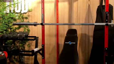 Kim online show from December 2024 12:49:01 PM