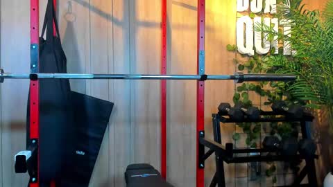 Kim online show from December 2024 11:27:01 AM