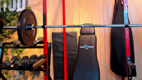 Kim online show from December 2024 12:44:02 PM