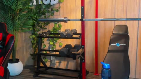 Kim online show from January 2025 04:14:02 PM