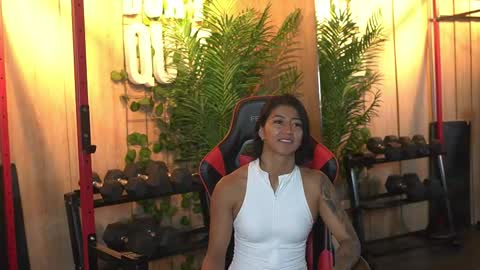 Kim online show from November 2025 12:51:02 PM