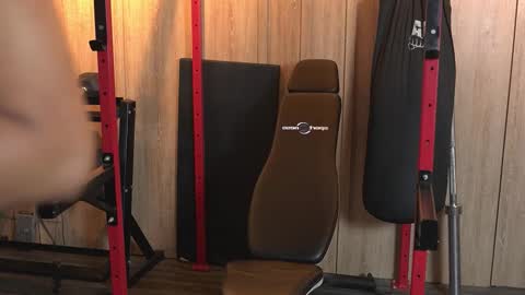 Kim online show from December 2025 12:44:02 PM