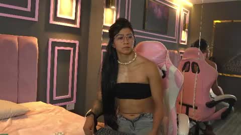 Kim online show from June 2026 01:48:01 PM