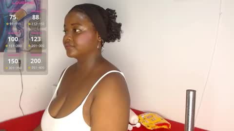 Snapshot of kim_brown2 chatting on November 2025 03:08:02 AM Kim Follow me please online show from November 2025 03:08:02 AM