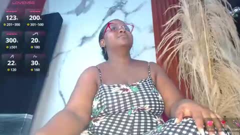 Kim  Follow me please online show from June 2026 02:36:02 AM