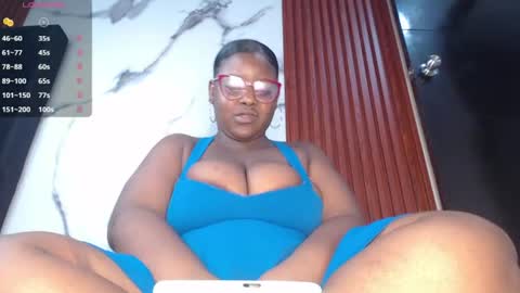 Kim  Follow me please online show from June 2026 03:27:02 AM