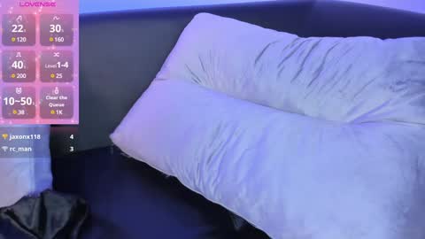 Kim online show from January 2025 05:37:02 PM