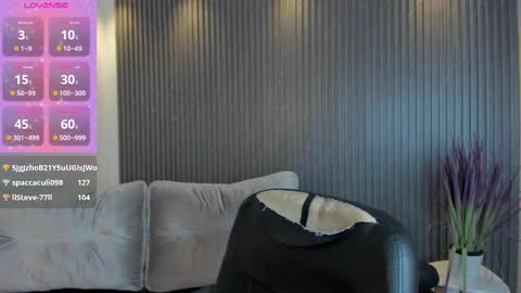 Kim online show from February 2025 03:42:02 PM