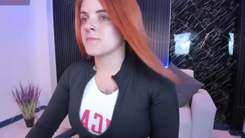 Kim online show from September 2025 12:27:02 PM