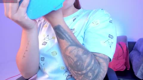 Kim online show from September 2025 10:37:01 AM