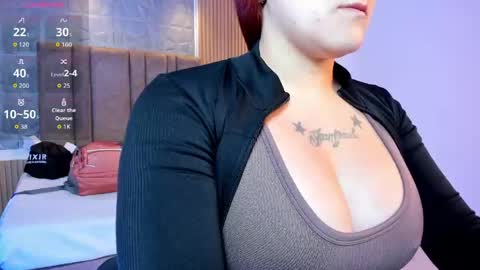 Kim online show from April 2026 11:52:02 AM
