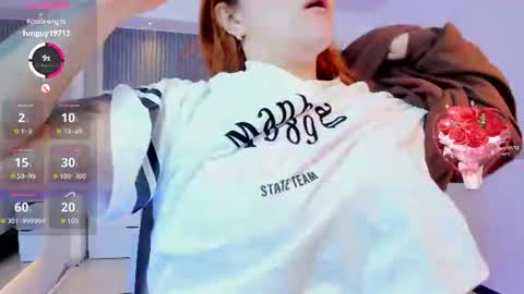 Kim online show from June 2026 11:42:01 AM