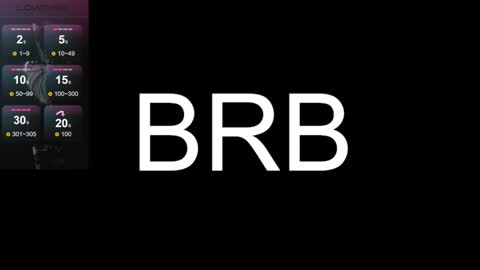 Kim online show from February 2025 08:54:01 AM