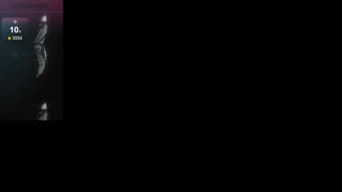 Kim online show from February 2025 04:08:02 AM