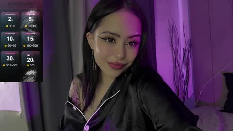 Kim online show from March 2025 01:53:02 AM