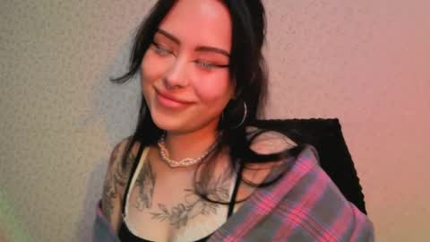 Snapshot of kim_brownie chatting on May 2026 09:33:02 PM Kim online show from May 2026 09:33:02 PM
