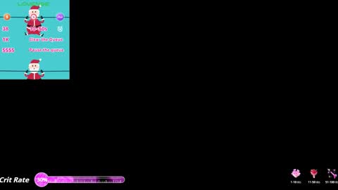 Snapshot of kim_clarck1 chatting on December 2025 07:43:01 PM Kim online show from December 2025 07:43:01 PM