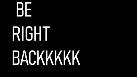 KIM online show from March 2026 02:14:02 PM