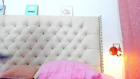 Snapshot of kim_eli chatting on December 2024 08:04:02 AM kim_eli online show from December 2024 08:04:02 AM