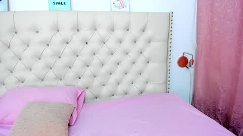 Snapshot of kim_eli chatting on February 2025 10:32:01 PM kim_eli online show from February 2025 10:32:01 PM