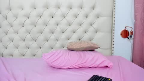 Snapshot of kim_eli chatting on February 2025 02:06:02 AM kim_eli online show from February 2025 02:06:02 AM