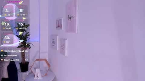 Kim  online show from January 2025 11:26:02 AM